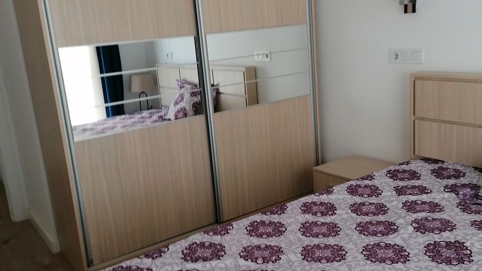 Apartament 3 camere Belvedere- Pipera, cu loc de parcare inclus - Poză 4
