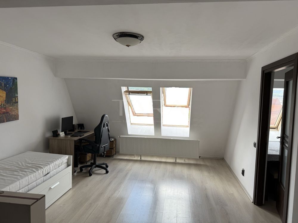 Apartament de vânzare - Muzeul Apei, Florești - Poză 3