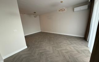 Apartament 1 camera . 39 mp Calea Aradului - Poză 1