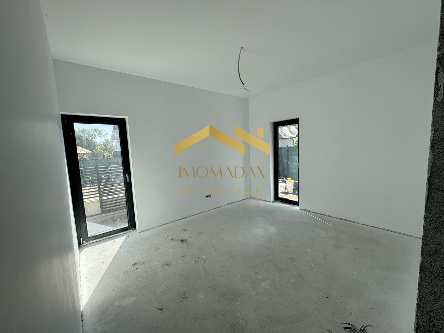 Utvin-Casa Individuală-Personalizare la Cheie - Poză 12