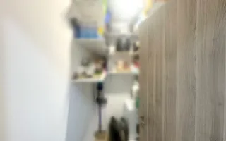 Apartament cu 3 camere/parcare/prima inchiriere/zona Vivo. - Poză 18
