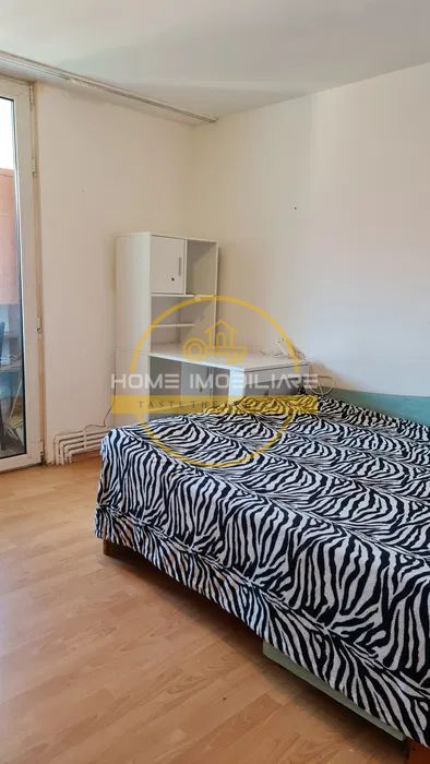Apartament cu 2 camere/ 39mp/ zona Mircea cel Batran - Poză 3