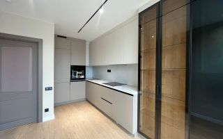 Vânzare, apartament, 2 camere, str. Vadu lui Vodă, Ciocana - Poză 2
