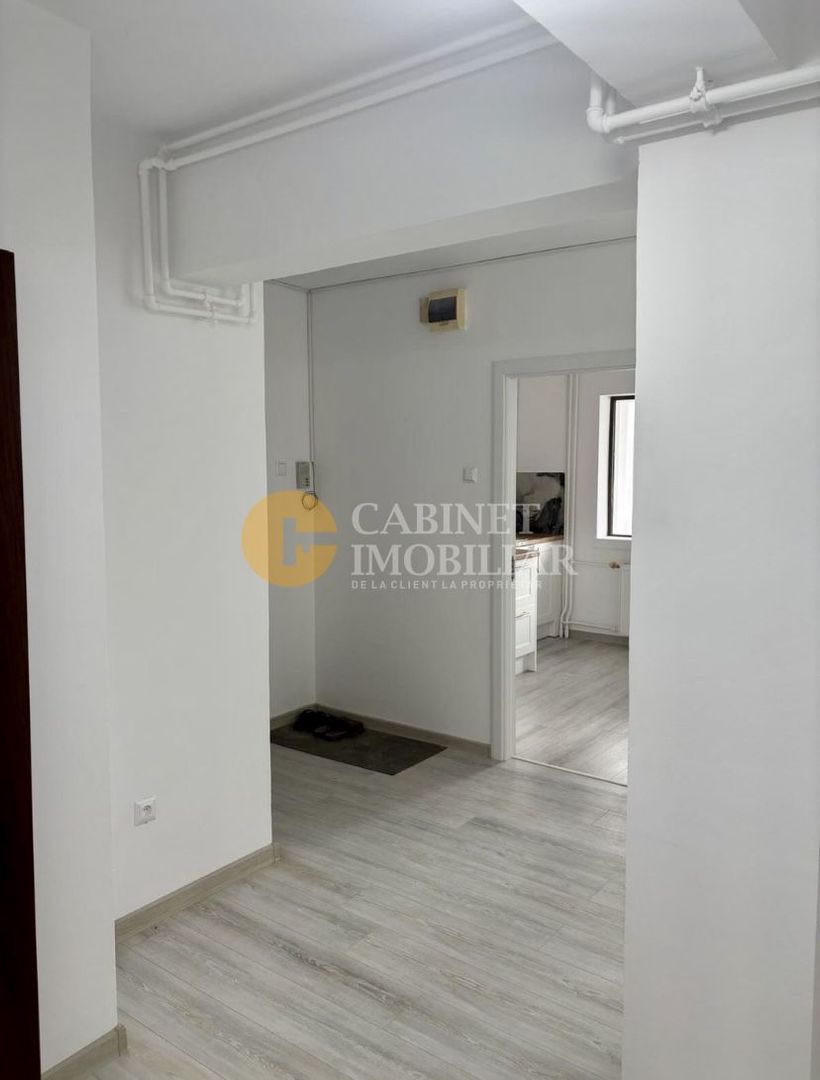 PĂCURARI - KAUFLAND - APARTAMENT DECOMANDAT - RENOVAT - ETAJ INTERMEDIAR - Poză 6
