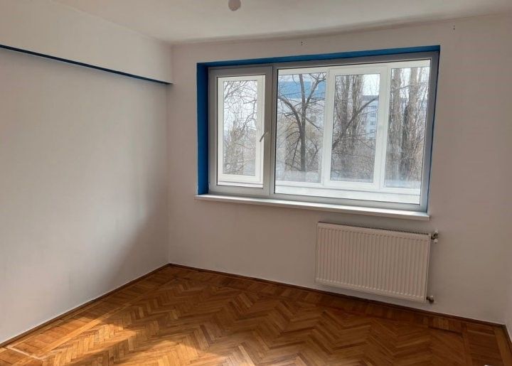 APARTAMENT 3 CAMERE GARA DE NORD - Poză 2
