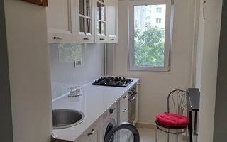 APARTAMENT LUX | RENOVAT | LACUL TEI - Poză 6