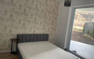 Apartament 55 mp cu gradina 100 mp / Zona Eroilor - Poză 14