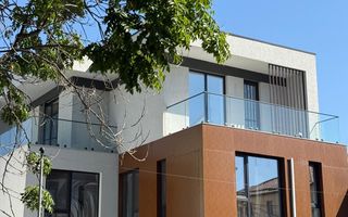 Spatiu comercial zona TEI | Vila 6 camere - Poză 1