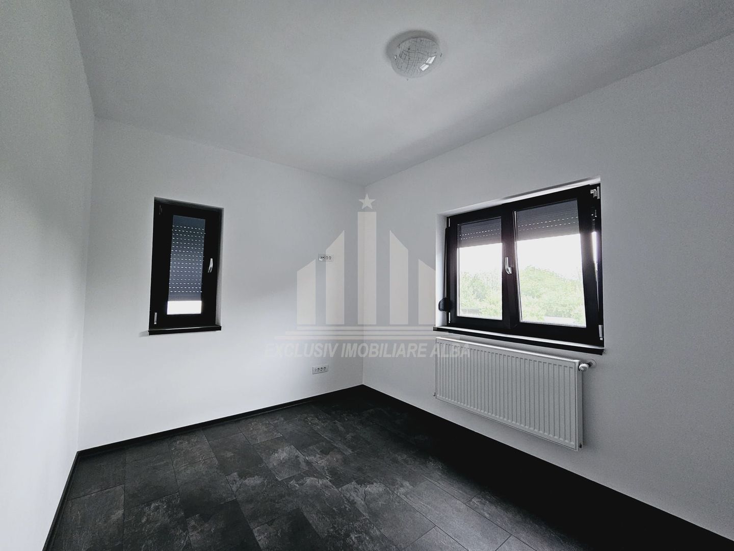 Casa individuala de vanzare, Dealul Furcilor - Poză 6