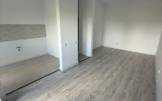 Apartament NOU INTABULAT 2 camere 55.7 mp Tatarasi 120000 euro - Poză 4
