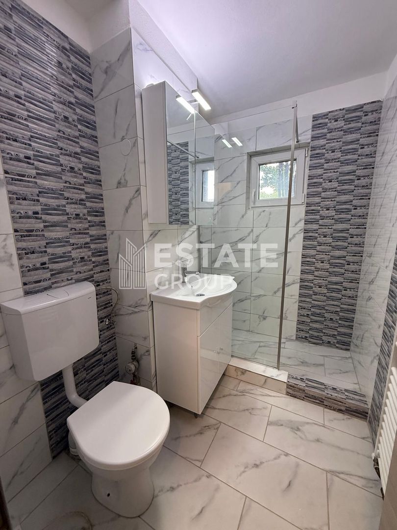 3 camere decomandat Soarelui, centrala - Poză 18