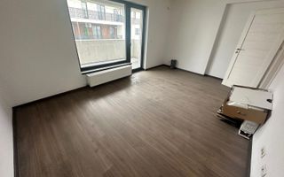 AP. 2 CAMERE BRAGADIRU, LOC PARCARE, BLOC NOU, METROU 15 MINUTE - Poză 4