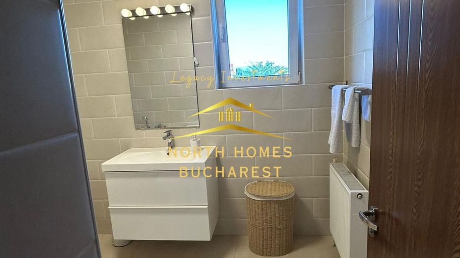 Apartament de vanzare -2 camere - zona BAICULUI-COMISION 0 - Poză 12