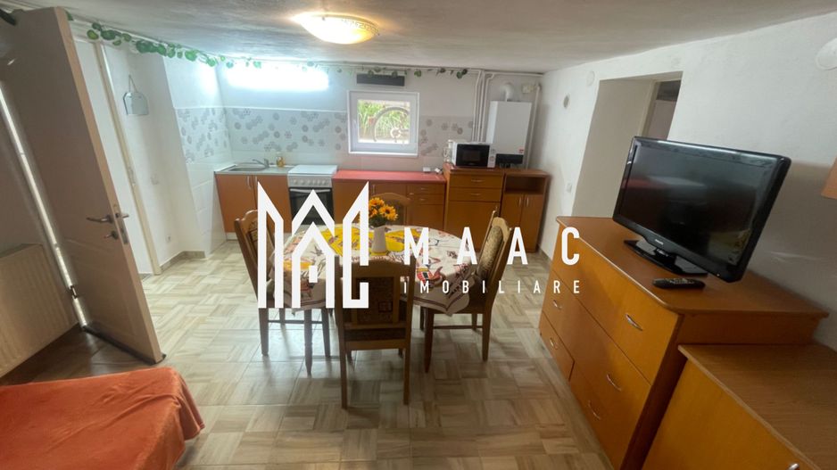 Apartament 2 camere| Utilitati incluse | Zona Sub Arini | 90 mp - Poză 2