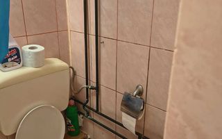 Garsoniera zona Lipovei - Poză 5