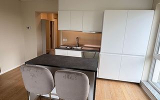 Apartament 2 camere - modern - prima inchiriere I Prelungirea Ghencea - Poză 2