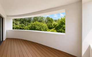 Vilă Ultra-Luxury | Lângă Pădure | Piscină Privată - Poză 23