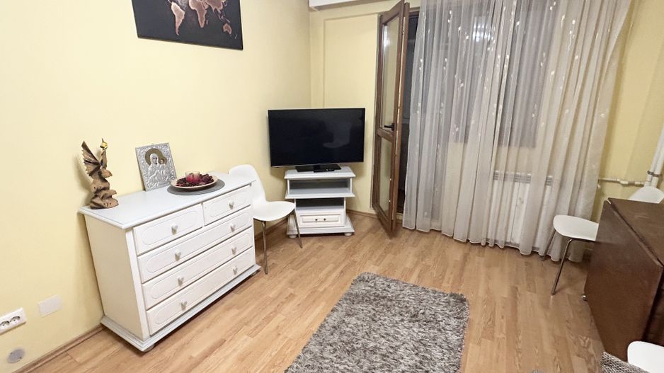 Apartament 2 camere Lujerului - Poză 2