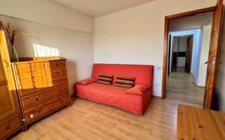 APARTAMENT SPATIOS SI LUMINOS - Poză 19