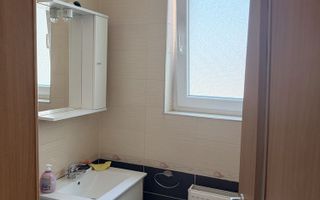Apartament 2 camere de închiriat | Arhitecților | parcare - Poză 6