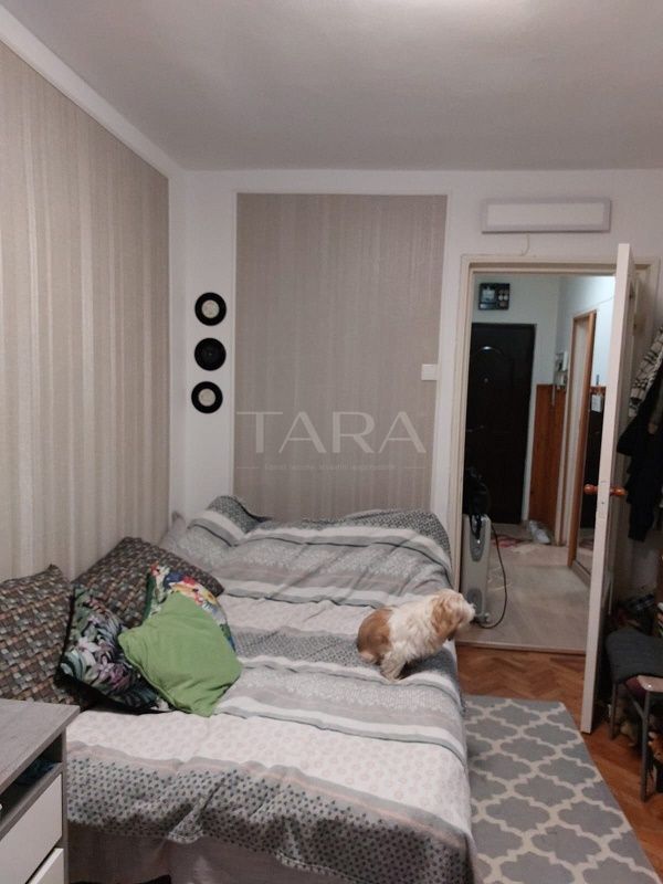Apartament 2 camere | 40 mp utili + balcon 6 mp | Zona Mănăștur - Poză 5