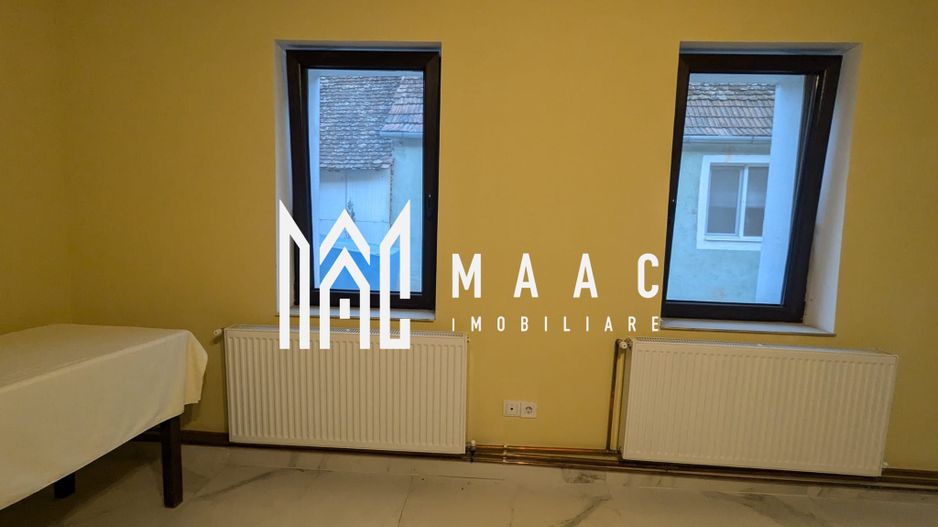 Casă renovată 3 camere I Sat Nemsa - Poză 6