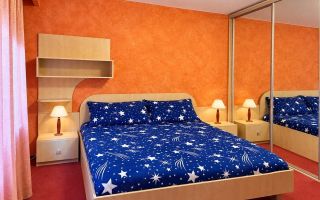 Proprietar inchiriez apartament 2 camere, metrou Constantin Brancoveanu - Poză 2