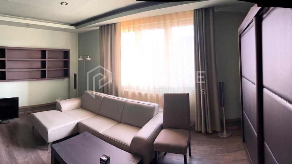 4 camere, 90 mp, finisaje premium – gata de locuit - Poză 3