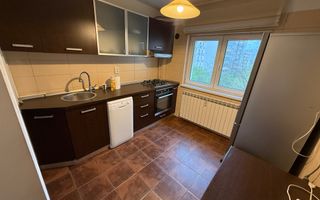 AP. 3 CAMERE- OBOR, PET-FRIENDLY, MOBILAT/UTILAT MODERN, CURAT - Poză 3