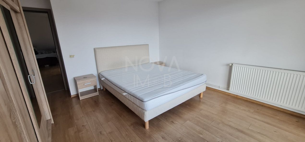 Apartament 3 camere - Turnisor - Poză 3