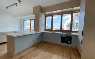 Apartament 2 Camere**TERASA**Bloc boutique***NOU// DOMENII - Poză 14