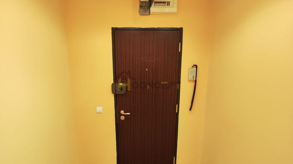 Apartament 3 camere 1 Decembrie 1918 mutare imediata - Poză 3