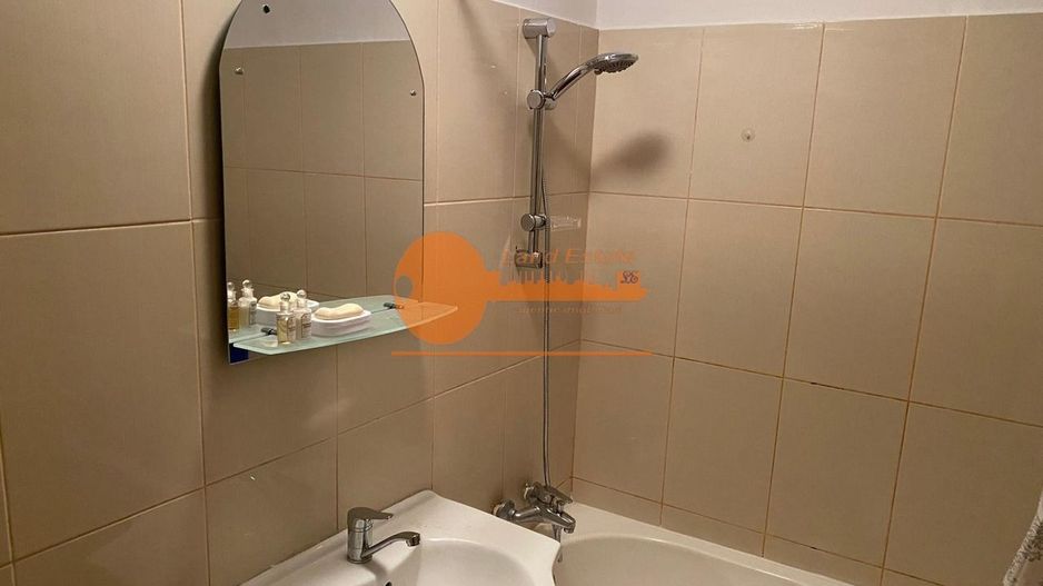 Apartament 2 camere – Militari - zona Gorjului - Poză 6