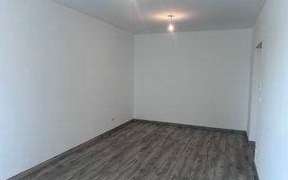 Apartament camere de vanzare Arad - Poză 5