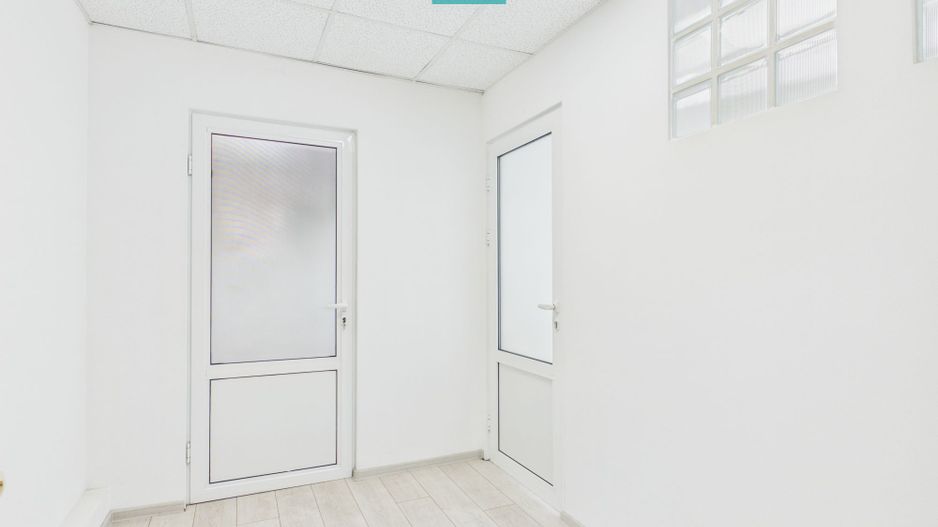 Spațiu de birouri Premium de închiriat - 77 mp - Poză 8