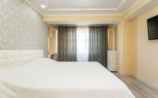 Vânzare, apartament, 2 camere, șos. Hâncești, Centru - Poză 6