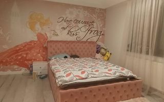 Vila 5 camere cu piscina,teren 618mp,constr.2011,Colentina-Andronache - Poză 7