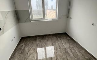 Apartament 2 camere, 58 mp + gradina 348 mp - zona Sanpetru - Poză 6