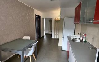 Apartament cu 2 camere | 64 mp | Parcare inclusă | Mărăști – Cojocnei - Poză 3