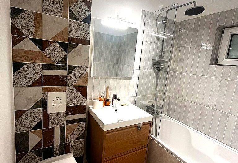 2 camere Octavian Goga-Nerva Traian - Poză 7