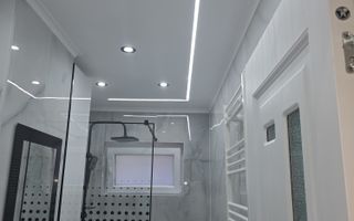 Apartament 3 camere modern Sagului – langa Shopping City - Poză 5