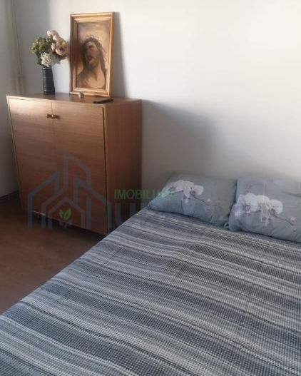 Apartament 3 camere de vânzare în Galata, Iași - Poză 1