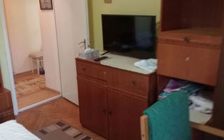 Apartament 2 camere de închiriat | Sibiu | 60 mp | decomandat - Poză 1