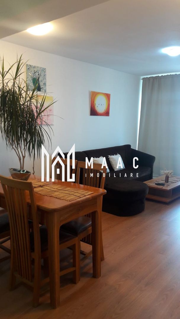 Apartament 3 camere | Etaj 1 din 1 + Mansarda | Vila - Poză 5