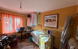 Casă ultracentrală | Rădăuți | 160 mp utili - Poză 14