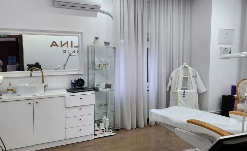 Apartament 4 camere, etaj 1, vilă interbelică 1930 – modernizat complet - Poză 1