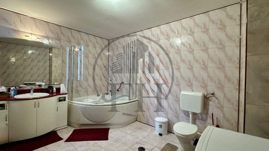 Casă/Vilă de vânzare Constanța, zona Coiciu - Poză 10