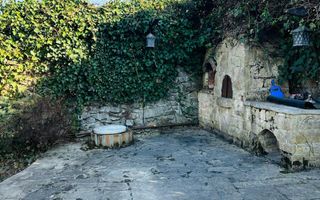 Casa individuala 145 utili, 678 teren, gradina, zona E. Ionesco - Poză 15