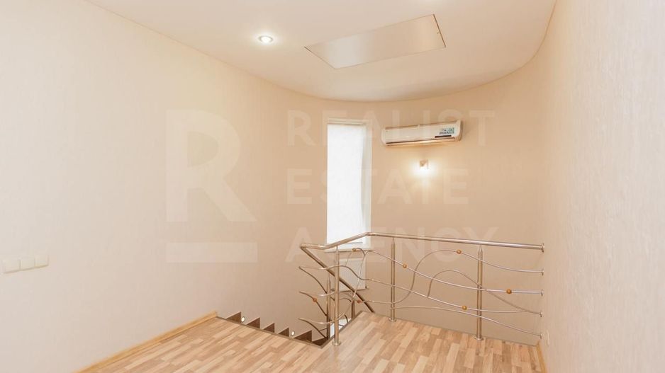 Chirie, casă, 3 camere, strada Plaiului, Botanica - Poză 24