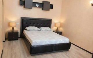 Inchiriere apartament 1 camera, Mazepa 2 - Poză 1